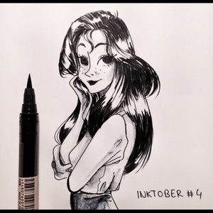 Meet your Posher, Yesenia